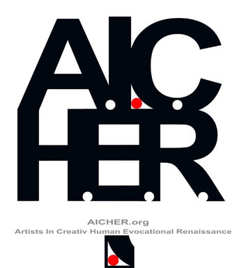 AICHER.org