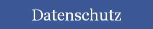 Datenschutz